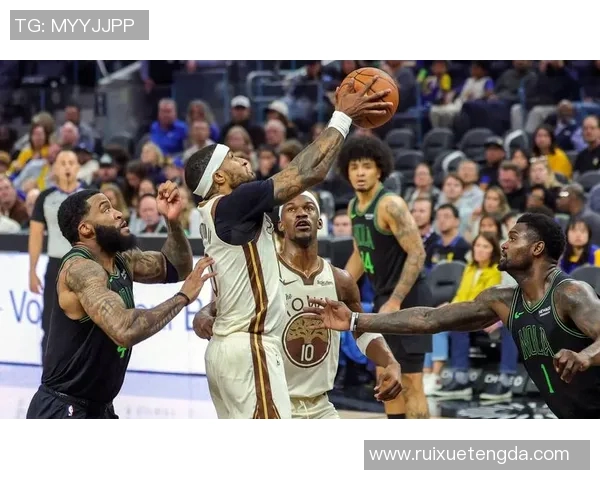 11月8日勇士对阵鹈鹕精彩对决分析及赛前预测