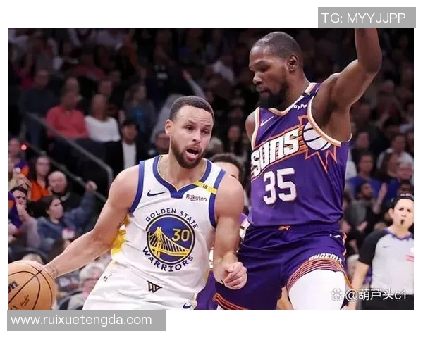 2009年湖人与雷霆的激烈对决回顾与精彩瞬间分析