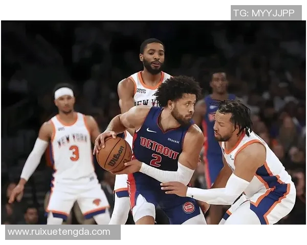 76人对活塞比赛前瞻分析球队状态与关键球员表现探讨