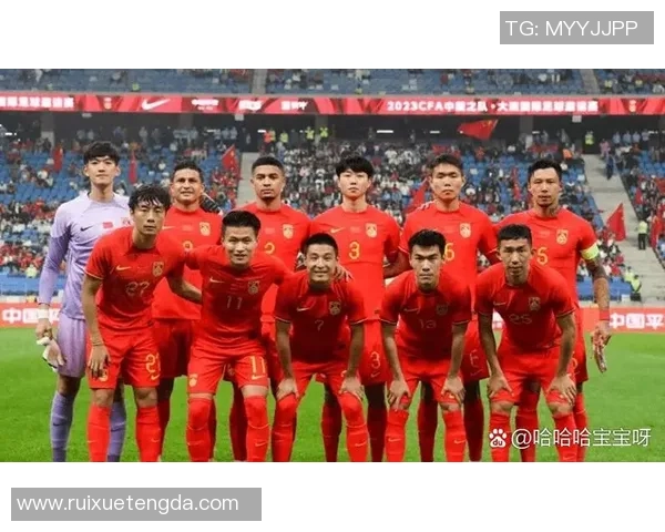 CCTV1直播赛事回顾:运动员拼搏精神与体育魅力解析 CCTV1直播赛事回顾:运动员拼搏精神与体育魅力解析