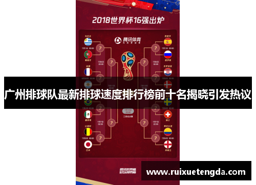 广州排球队最新排球速度排行榜前十名揭晓引发热议