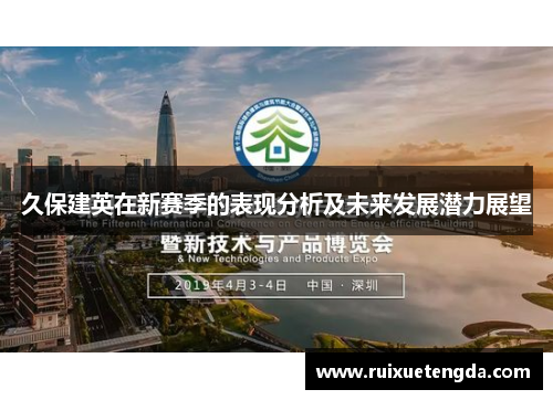 久保建英在新赛季的表现分析及未来发展潜力展望