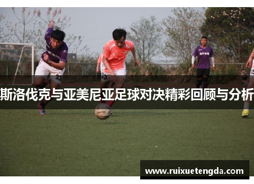 斯洛伐克与亚美尼亚足球对决精彩回顾与分析